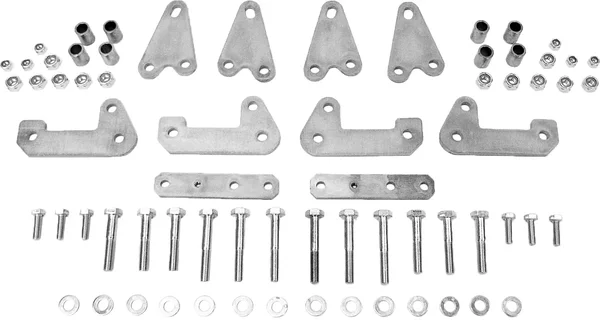 EPI - EPILK192 - Lift Kit