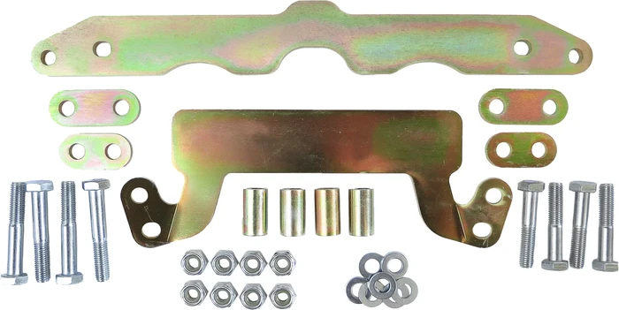 EPI - EPILK208 - Lift Kit