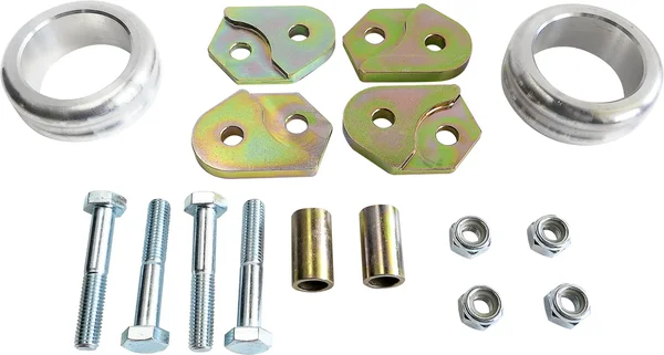 EPI - EPILK210 - Lift Kit