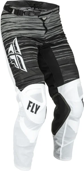 FLY RACING - 376-32634 - Kinetic Mesh Pants