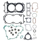 ATHENA - P400427870024 - Complete Gasket Kit