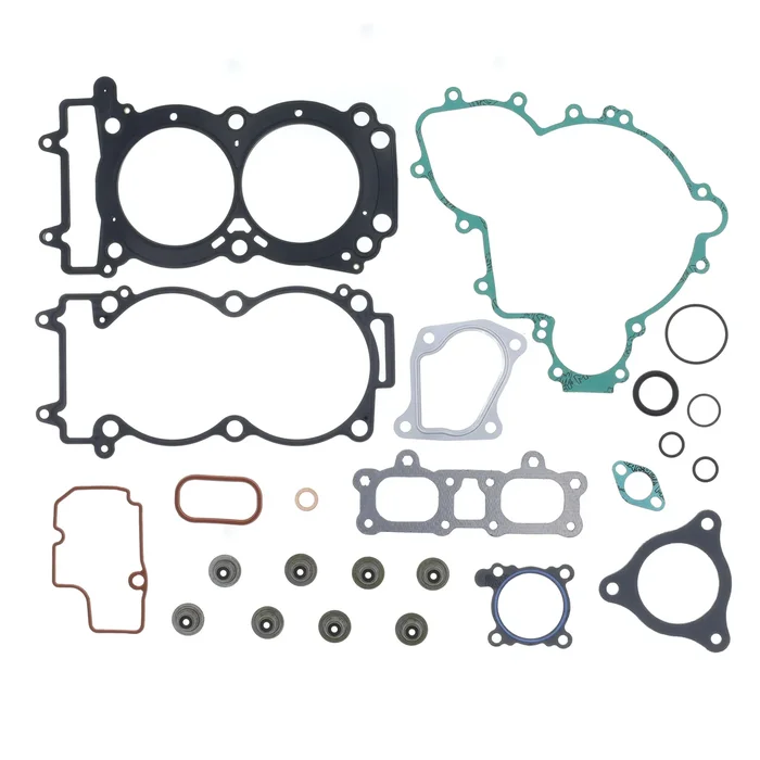 ATHENA - P400427870026 - Complete Gasket Kit