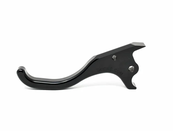 TKI - 202-7041-02 - Brake Lever