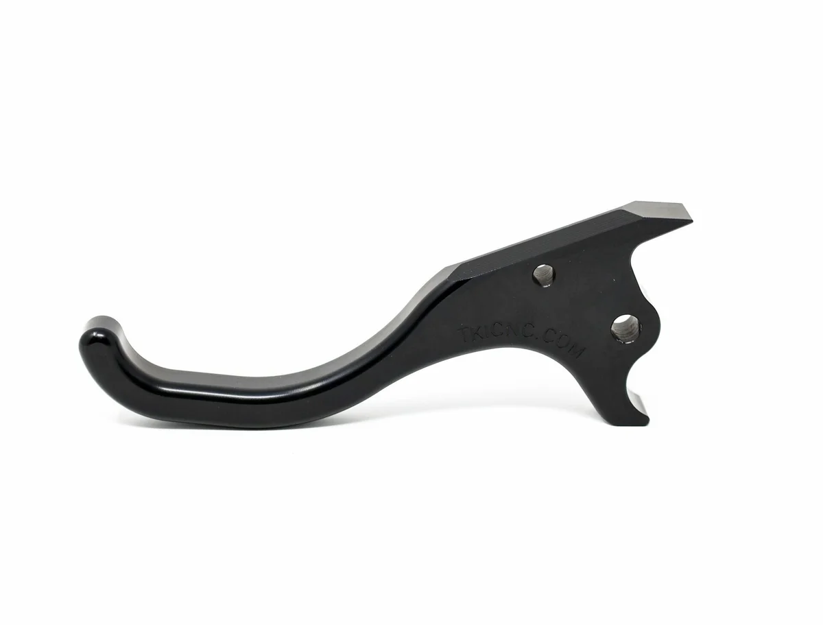 TKI - 202-7041-02 - Brake Lever