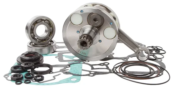 HOT RODS - CBK0015 - Complete Bottom End Kit