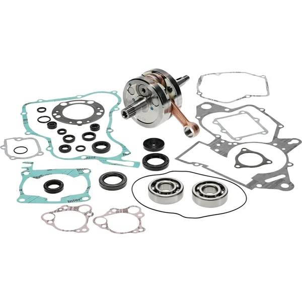 HOT RODS - CBK0020 - Complete Bottom End Kit