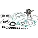 HOT RODS - CBK0023 - Complete Bottom End Kit