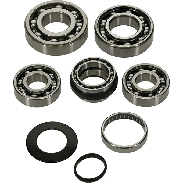 HOT RODS - HR00093 - Transmission Bearing Kit