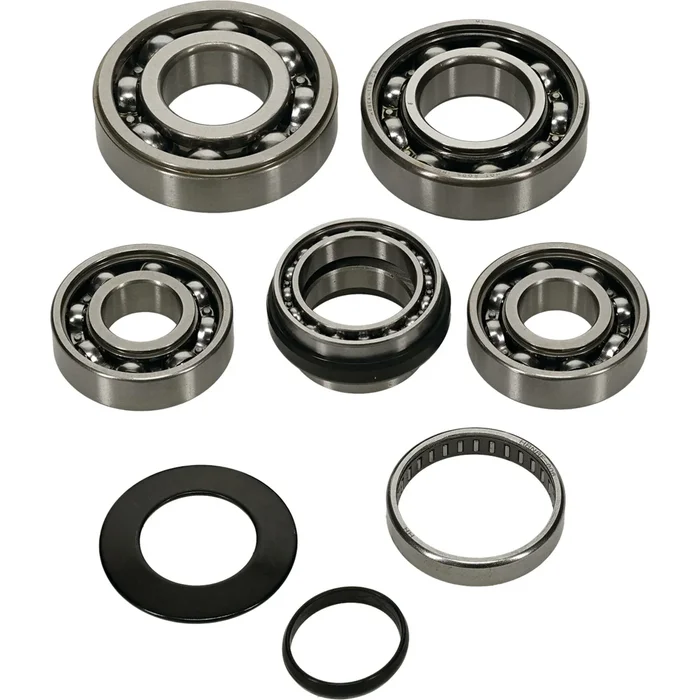 HOT RODS - HR00093 - Transmission Bearing Kit