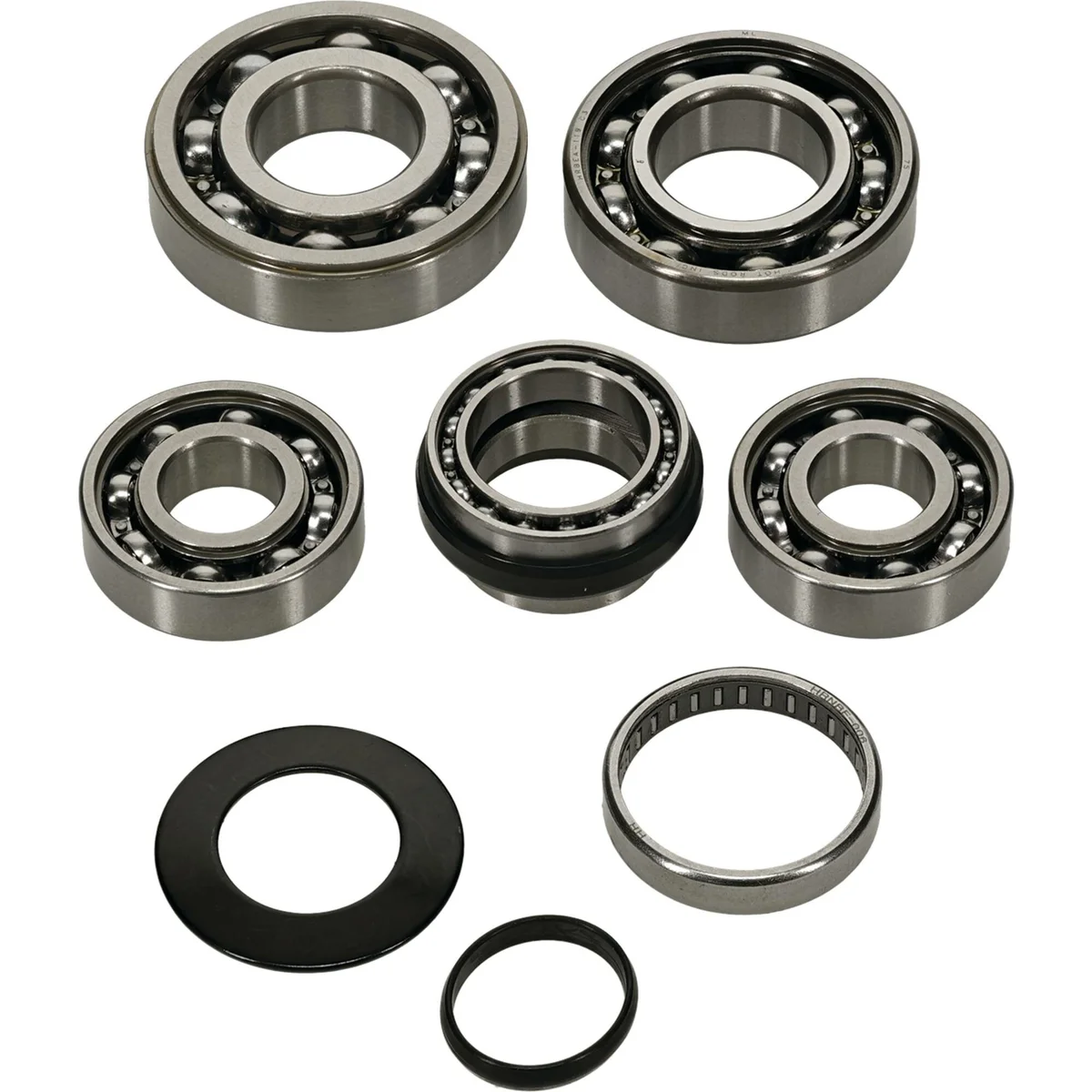 HOT RODS - HR00093 - Transmission Bearing Kit