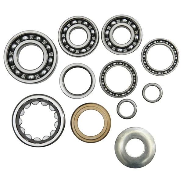 HOT RODS - HR00135 - Transmission Bearing Kit