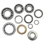HOT RODS - HR00135 - Transmission Bearing Kit