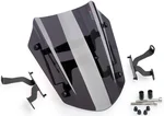 PUIG - 3773F - Naked New Gen Windscreen