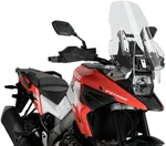 PUIG - 20411W - Touring Windscreen