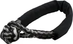 KFI - KFI-SS-38 - Synthetic Soft Shackle