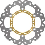 EBC - MD6392CX - CX Extreme Brake Rotor