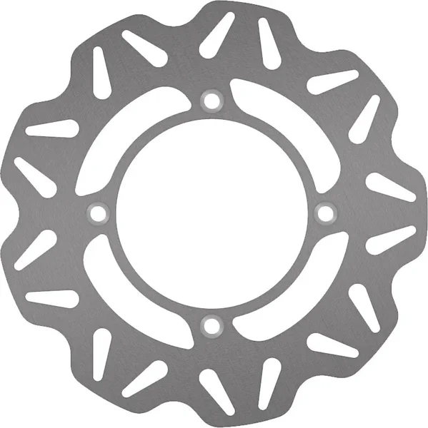 EBC - MD6419CX - CX Extreme Brake Rotor