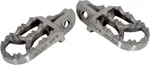 IMS - 343302-M - Core MX Footpegs