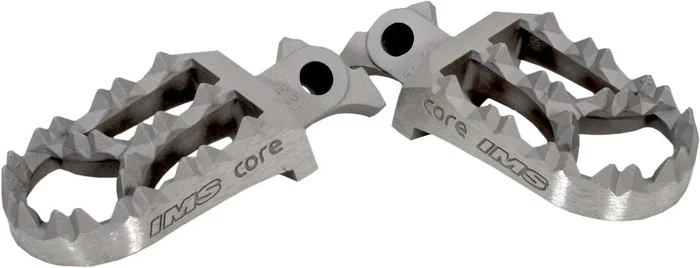 IMS - 347313-M - Core MX Footpegs