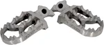 IMS - 347321-M - Core MX Footpegs