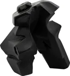 IMS - 118804-BK1 - Large Capacity Fuel Tank