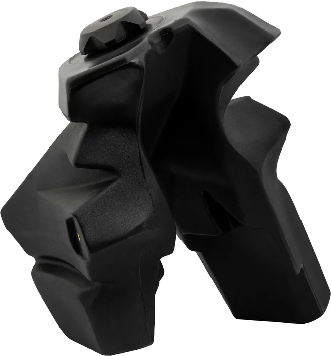 IMS - 118806-BK1 - Large Capacity Fuel Tank