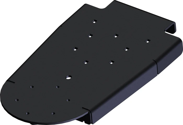 KFI 106330 ATV/UTV Plow Push Tube Extension Kit – Durable, Easy Installation, Enhanced Performance