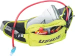 USWE - 2024326 - ZULO 2 CRAZY YELLOW 1.0L ELITE BLADDER PNP TUBE