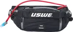 USWE - 2064101 - Zulo 6 Hydration Hip Pack PNP Tube