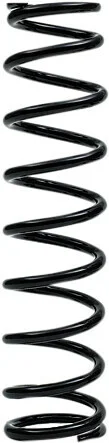 EPI - WE325000 - HD Suspension Springs