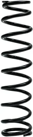 EPI - WE325105 - HD Suspension Springs
