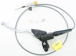 MAGURA Jack Hydraulic Clutch Assembly - Durable Replacement for Levers - High-Performance Powersports Parts