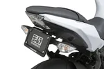YOSHIMURA - 070BG146512 - Fender Eliminator Kit