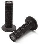 MOTION PRO - 01-2816 - Dirt Control II Grips