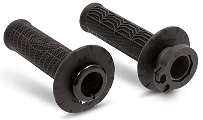 MOTION PRO - 01-2818 - Dirt Control II Grips