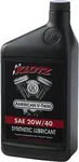 KLOTZ - KV-2040 - Synthetic Straight Weight Lubricant