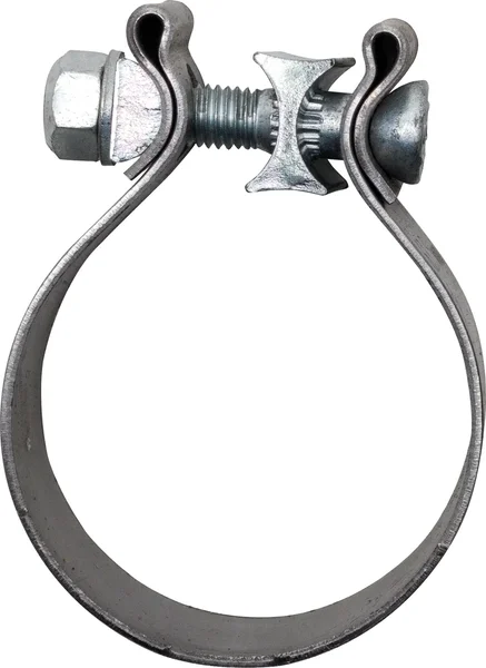 FIREBRAND - 99-1015 - Exhaust Clamps