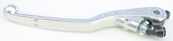 Magura Jack Hydraulic Clutch Assembly - Durable, High-Performance Clutch for Powersports Enthusiasts