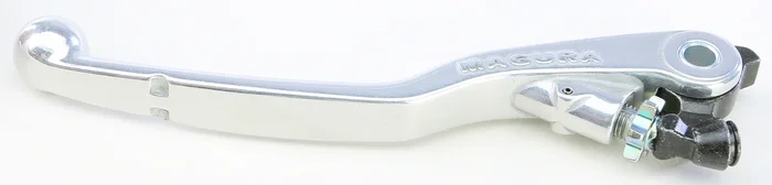 Magura Jack Hydraulic Clutch Assembly - Durable, High-Performance Clutch for Powersports Enthusiasts