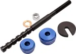 MOTION PRO - 08-0669 - Steering Bearing Installer