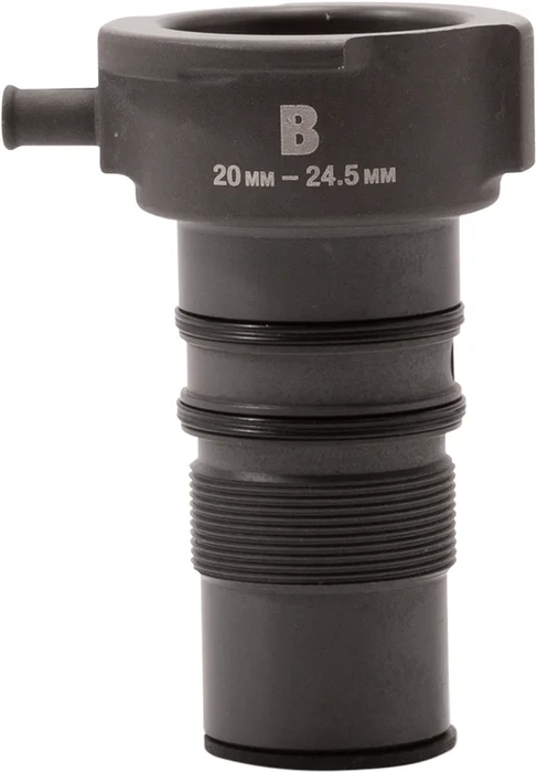 MOTION PRO - 08-0672 - Cooling System Adapters