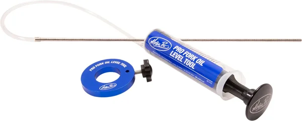 MOTION PRO - 08-0742 - Pro Fork Oil Level Tool