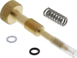 ALL BALLS - 46-6002 - Extended Fuel Mixture Screw