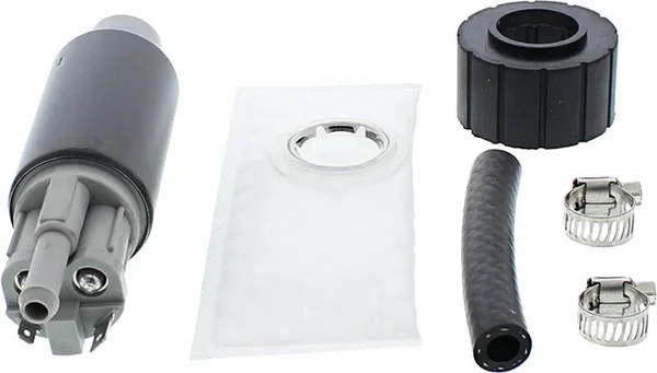 ALL BALLS - 47-2008 - Fuel Pump Kit