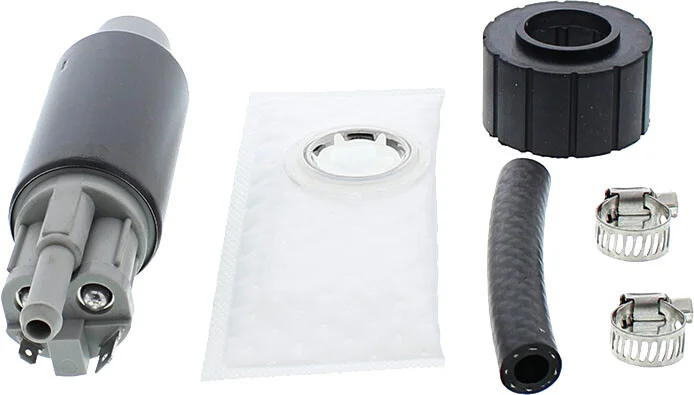 ALL BALLS - 47-2008 - Fuel Pump Kit