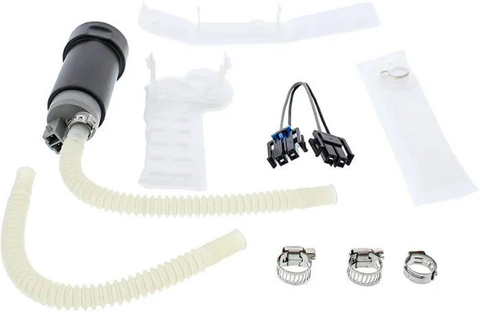 ALL BALLS - 47-2011 - Fuel Pump Kit