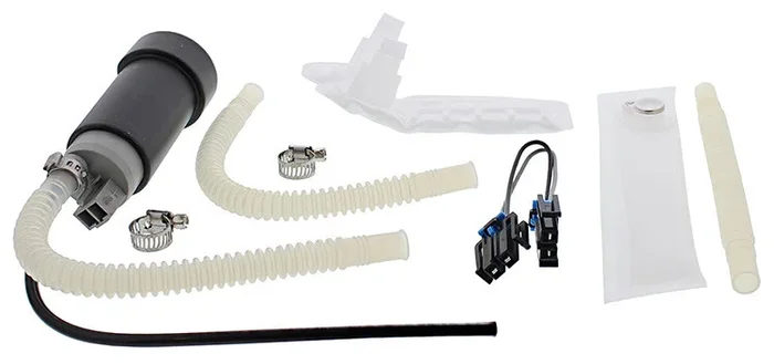 ALL BALLS - 47-2012 - Fuel Pump Kit