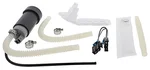 ALL BALLS - 47-2012 - Fuel Pump Kit