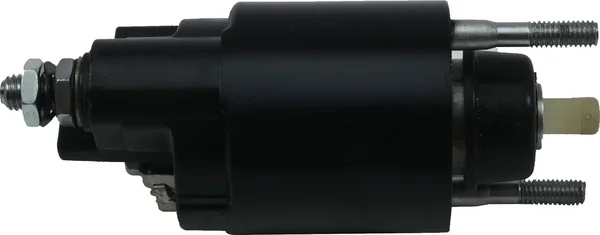 ALL BALLS - 79-2111 - Starter Solenoid