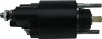ALL BALLS - 79-2111 - Starter Solenoid